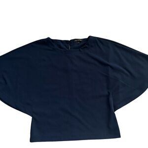 Banana Republic Dress Top